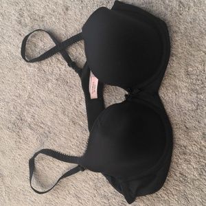 Body by Victoria bra